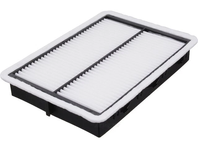 Filtro de ar AC Delco 32ZQ99X compatível com 2015-2021 Kia Sedona 3.3L V6 dourado -- ouro novo - Imagem 1 de 1