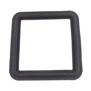Replacement Square Speaker Foam Surround For Sony APM-66, 180A001 Edge Repair - Picture 1 of 5