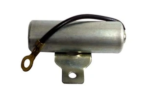 Beck/Arnley 15-01765 1501765 Condenser Brand New - Picture 1 of 1