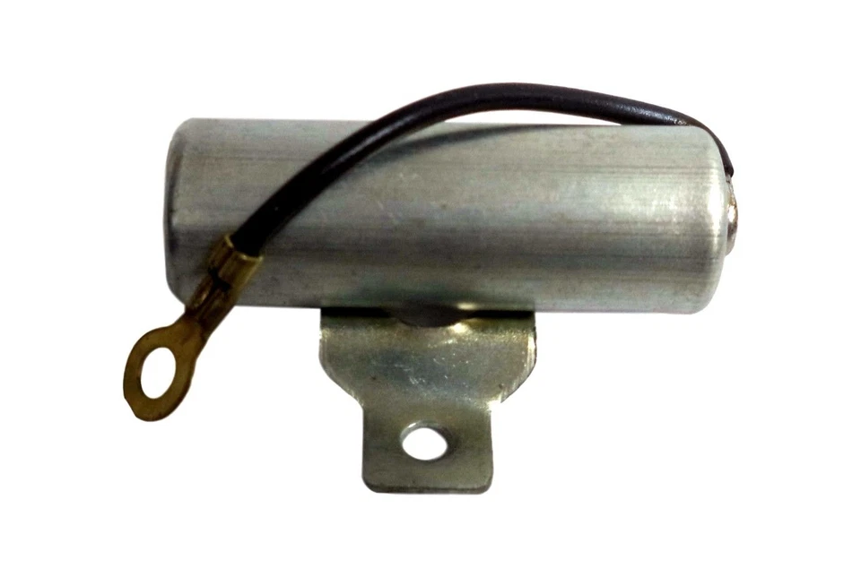 Beck/Arnley 15-01765 1501765 Condenser Brand New - Image 1 of 1