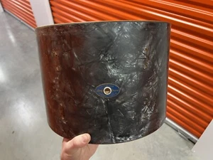 Old - Picture 1 of 1