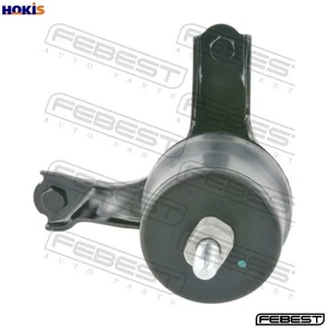MOUNTING ENGINE TM-GSU35RH FOR LEXUS TOYOTA 2GR-FE 3.5L 6cyl ES2GR-FE 3.5L 6cyl - Picture 1 of 10