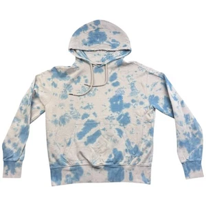 Element Hoodie Mens Small Cotton Star Wars Colab Rare Skater Skate Pullover - Picture 1 of 6