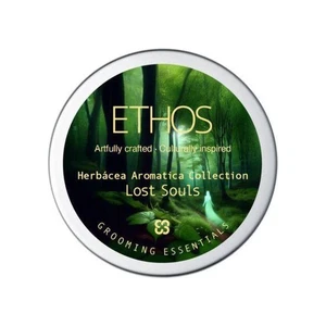 Ethos Grooming Essentials Lost Souls Shaving Collection - Bild 1 von 4