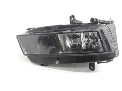 Volkswagen Golf VII 2012-2019 Fog Lights 5G0941662D - Image 1 of 4