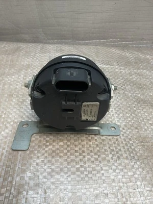 2014 - 2024 MASERATI GHIBLI АНТИ КРАЖИ СИГНАЛИЗАЦИИ СИРЕНА ГУДОК СИГНАЛ OEM - Изображение 1 из 4