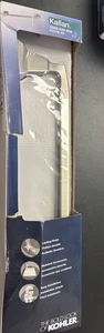Kohler R22080-BN Kallan 18-inch Towel Bar in Vibrant Brushed Nickel - Picture 1 of 1