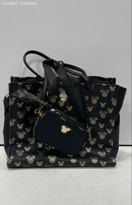 Disney Tote - Image 1 of 4