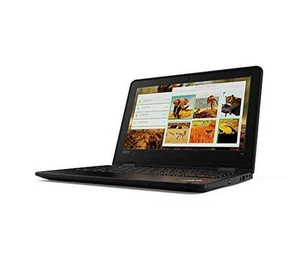 Thinkpad Yoga 11e 5a generazione N4100, SSD 128 GB, DDR4 4 GB - Windows 11 Pro - Foto 1 di 5