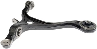 Dorman DOR-520-694 Suspension Control Arm - Image 1 of 4