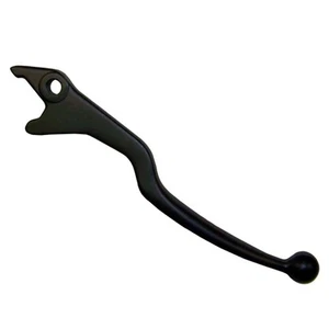 NEW RIGHT BRAKE LEVER FITS SUZUKI ATV QUADRACER 250 1991 1992 LT250R 57421-13001 - Picture 1 of 2