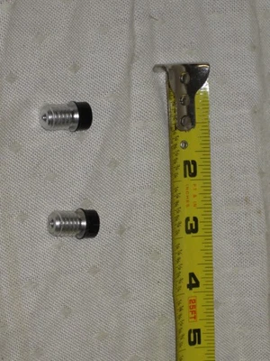 Крепежные винты для усилителя аудио JL HD600/4 HD900/5 HD750/1 HD1200/1 - Изображение 1 из 2