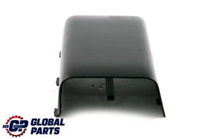 Mini Cooper R52 Cabrio Folding Roof Drive Unit Motor Plastic Trim Cover 9216460 - Picture 1 of 12
