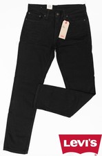 Levi's Men's Levi's 511 Jeans for sale | eBay