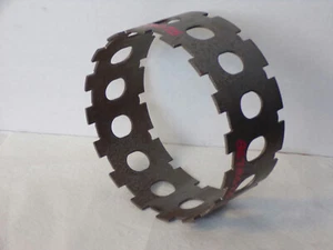 ACDelco 8678075 GM Original Equipment Auto Transmission Reaction Carrier Shell - Picture 1 of 2