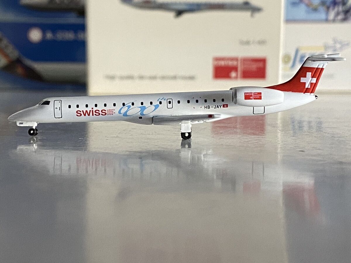 Phoenix 1:400 for sale | eBay Phoenix 1:400 for sale | eBay