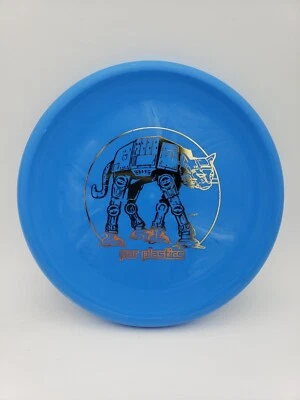 Kastaplast K3 Berg AT-AT Cat by LSWT - Image 1 of 2