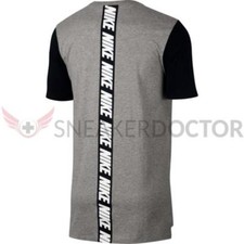 camisa nike manga larga