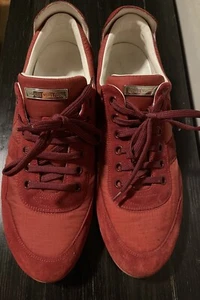 Louis Vuitton Men’s Sneaker - Picture 1 of 7