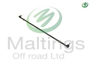 ALLMAKES 4X4 REAR TRACK BAR LR041267 FITS DEFENDER 90 110 - Picture 1 of 1
