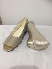 anne klein shoes ireland