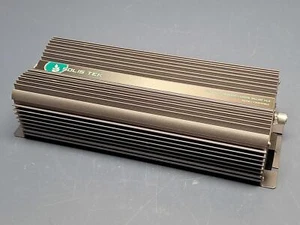 Solis Tek STK1241 1000W Max Ultra High Frequency Dimmable SE/DE Digital Ballast - Picture 1 of 8