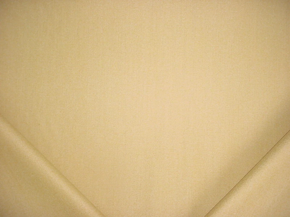 Tela de tapicería para cortinas tuméricas de franela de lana Robert Allen Beacon Hill 5-5/8 años Foto 1 de 4