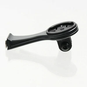 SL6/SL7 stem bike Computer Mount Holder Out Front Bike Stem Support Holder - Picture 1 of 4