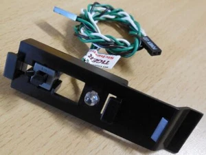Medion MT6 MT7 MT14 Power Schalter Switch Power LED für viele Medion PCs* pz01 - Bild 1 von 3