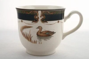 Noritake - Tranquil Glen - Teacup - 107757G - Picture 1 of 1