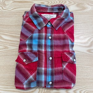 Aéropostale Clothing for Men for sale 