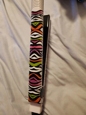 Wigo By Europe Flat Iron - Image 1 of 3