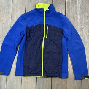 magellan rain jacket