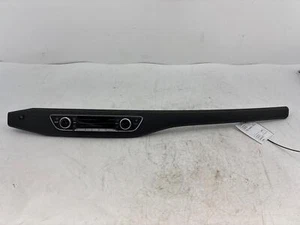 2020-2023 Audi A4/A5/Rs5/S5 A/C Heater Climate Control Switch Oem - Picture 1 of 11