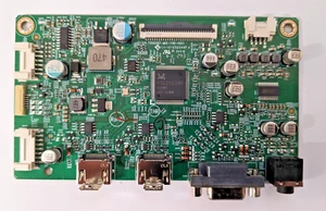LENOVO L27I-4A FHD IPS MONITOR MAIN AV BOARD 715GE697-M0E-T00-004I *R88* - Picture 1 of 1