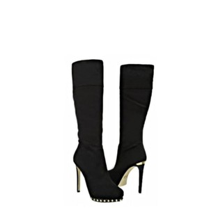 Las mejores ofertas en Botas negras con tachas Michael Kors para mujeres |  eBay