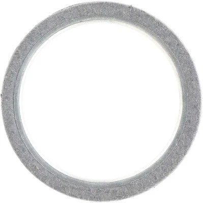 Прокладка фланца выхлопной трубы VICTOR REINZ 71-13905-00 - Изображение 1 из 2