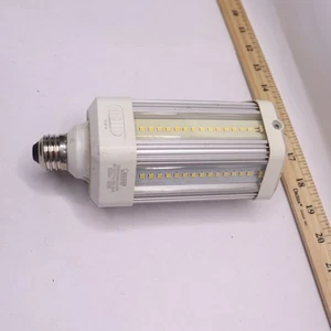Feit Electric LED Yard Light Bulb E26 38W C4000/5K/LED - Picture 1 of 4
