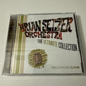 #N86- The Ultimate Collection - Picture 1 of 7