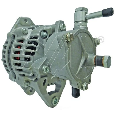 Alternator WAI 12335N - Image 1 of 4