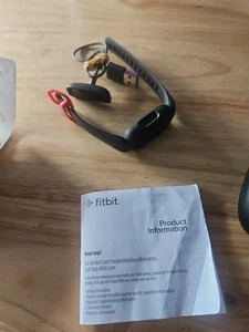Fitbit - Picture 1 of 4