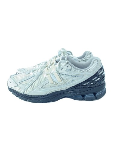 US11 New Balance M1906 Bianco Wht 