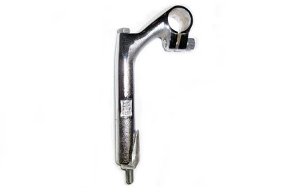 Vintage Schwinn 1968 Sting-Ray KRATE, Fastback, manillar cromado cuello de ganso vástago Foto 1 de 2