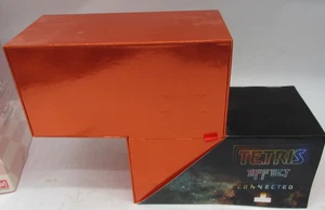 Tetris Effect: Connected - Collector’s Edition - Nintendo Switch - New/Sealed - Afbeelding 1 van 4