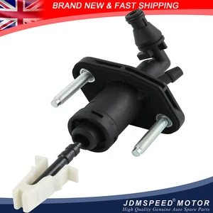 Clutch Master Cylinder For Saab 9-3 03-12, Vauxhall, Fiat Chrysler 55579998 - Picture 1 of 12