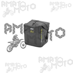 BORSA INTERNA / ESTERNA GIVI T511 PER BAULETTO DLM46A DLM46B OBK42B OBK42A 42L - Foto 1 di 3