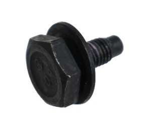 Ford Transit 150 250 350 2015-2019 perno del volante - Imagen 1 de 6