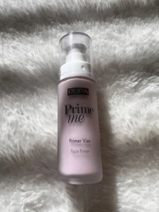Pupa Prime Me - Face Primer - Picture 1 of 3