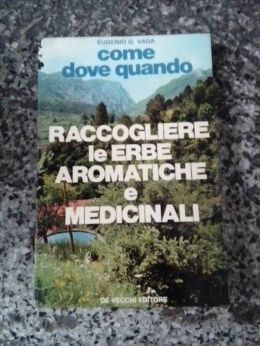 Foto 1 di 2
