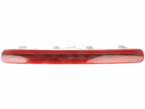 Dorman 42DZ13Y Third Brake Light Fits 2014-2015 Chevy Camaro - Picture 1 of 1